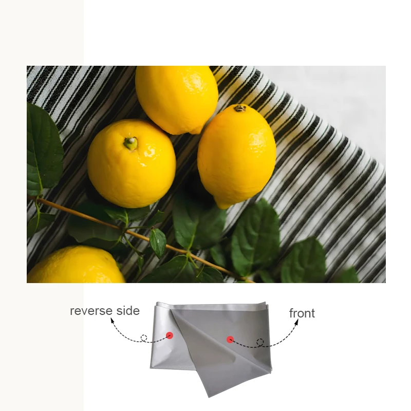 شاشة معدنية مضادة للضوء، رؤية واضحة خلال اليوم، لا تخاف من الراحة، يمكن طيها لسهولة الحمل #1