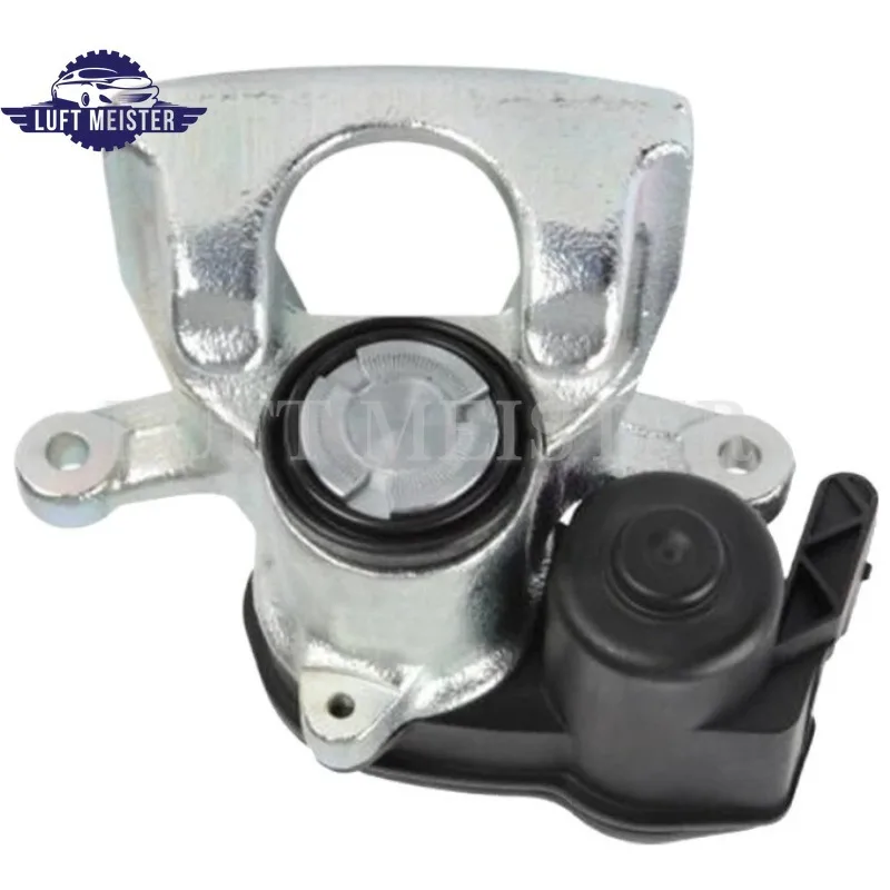 

REAR BRAKE CALIPER SET T2H37952-G T2H37951 for JA XF 2016, F-PACE 2016, XE RANGE 2015 2.0D