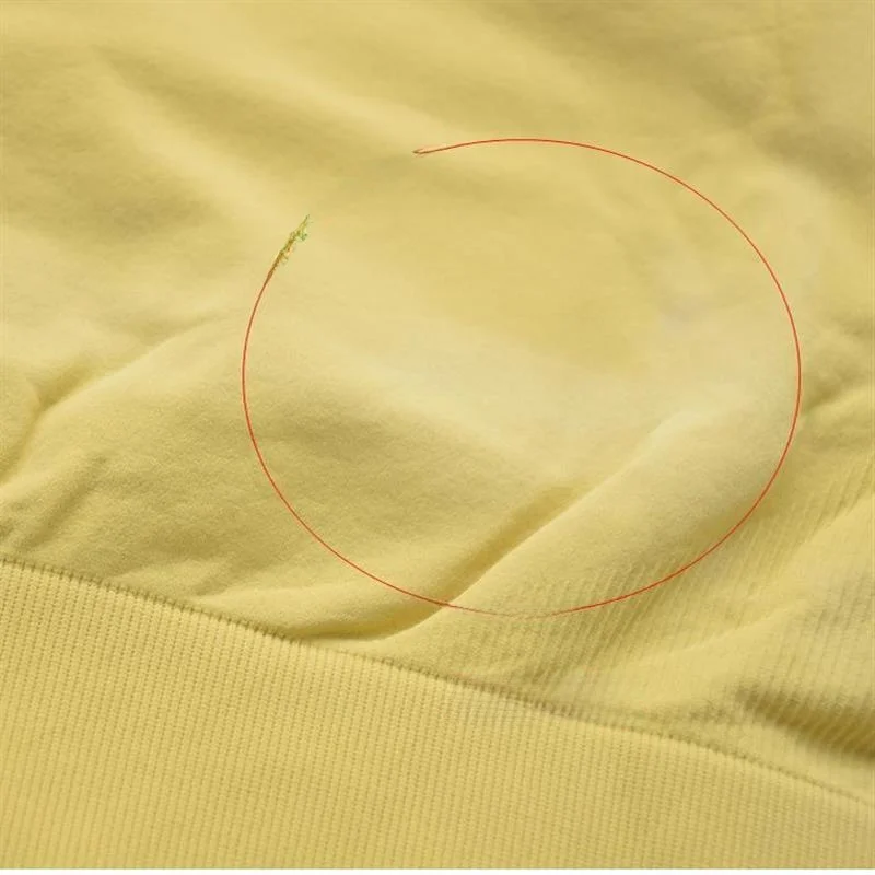 ロングスベヨガフィットネススポーツウェアレディースジムトップススリーブフックシルクプリント染色XC007花柄カジュアルセット