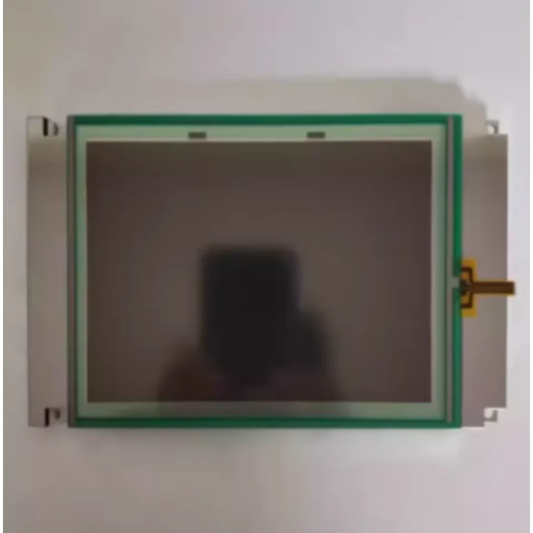 

Original 5.7 inch 320*240 TX14D11VM1CAB LCD display screen