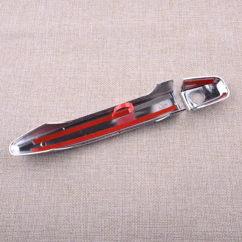 8 best sales एससी430 - №5