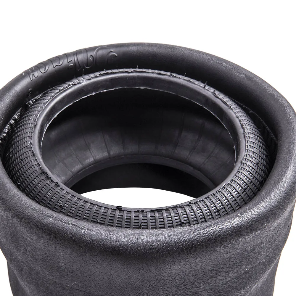 1 Piece of Air Pneumatic Suspension Bag Air Strut Shock Absorber Truck Car Air Spring Bag
