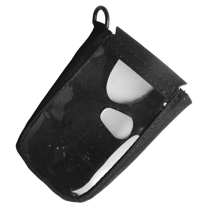 B04B-Protection Cover For Remote Control Box Of For XP Deus2 Metal Detector- Protective Case For Remote Control Unit