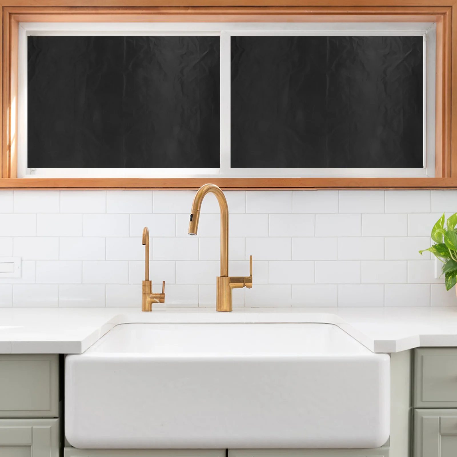 

Portable Blackout Curtains No Drill Diy Adjustable Window Light Blocking Film For Travel Dorm Room Roller Shades For Doors