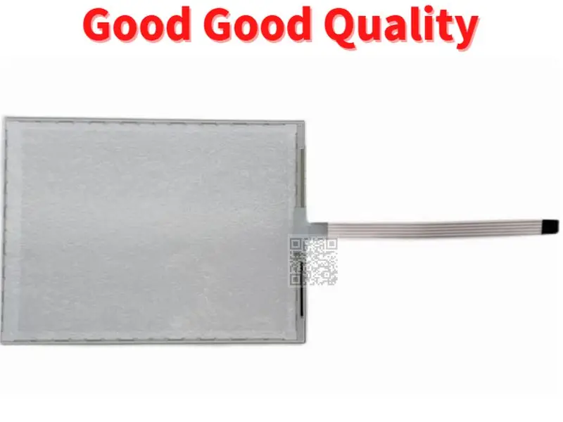 New T150S-5RB004N-0A18R0-200FH T150S-5RB004N-0A18R0-200FH-C Touchpad Glass