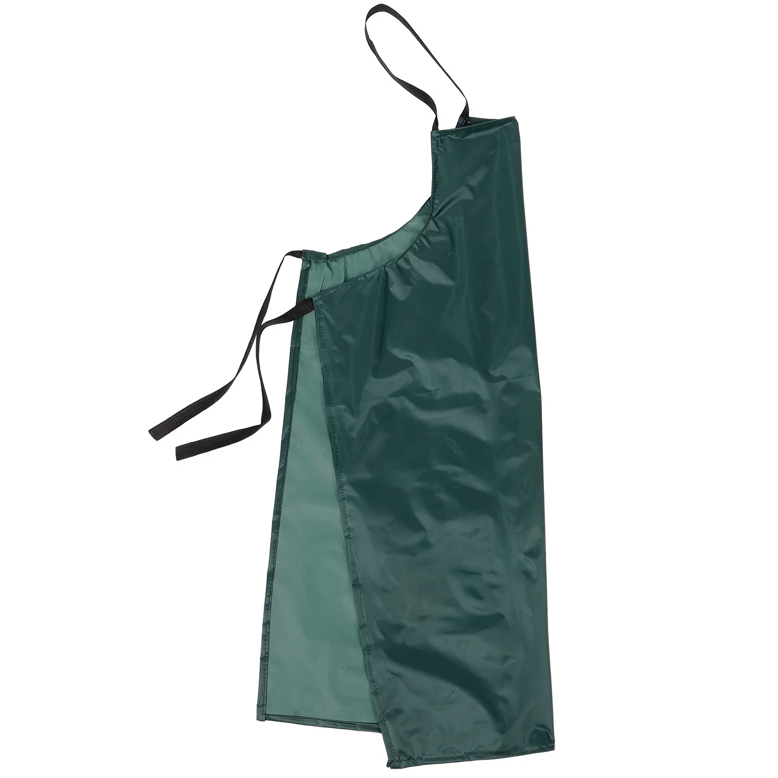 

Dishwashing Apron Long Heavy Duty Water Oil Resistant Kitchen Work Protective Men Women Catering Restaurants Pubs Hotels