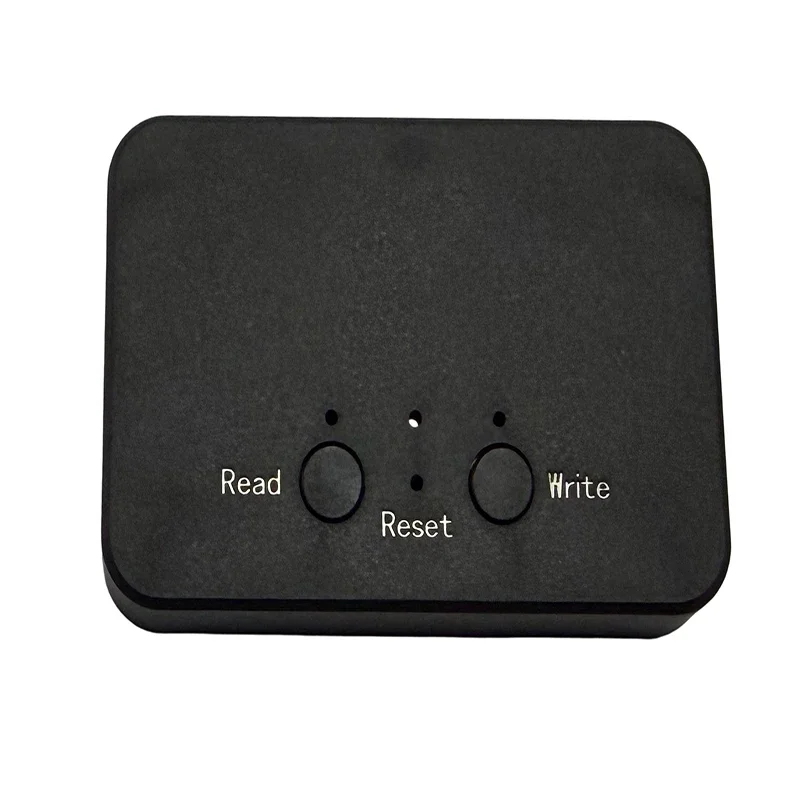 KiTi For NXP KILLER With Adapter Esay Tool B3H2K2R B2U2K2R Chip Model Key Adding For Toyota Corolla RAV4 Unlimit