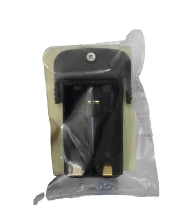 Gas Detector Accessories Rechargeable Battery Suitable for X-am2500/5000;8318704