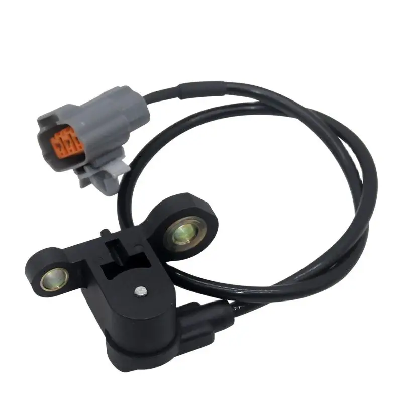 Crankshaft Position sensor For MAZDA 323 626 MPV Premacy Protege 1.4 1.5 1.8 2.0 FSD718221B J5T15171 FSD7-18-221B 5S1826