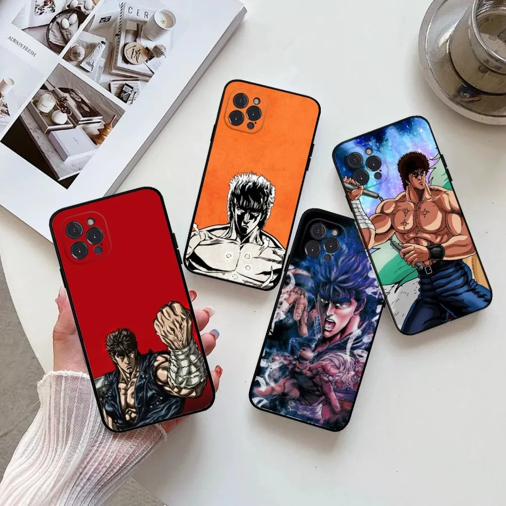 Kenzo 7 plus case aliexpress hotsell