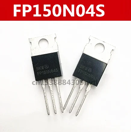Original 5Pcs/Lot F… - image