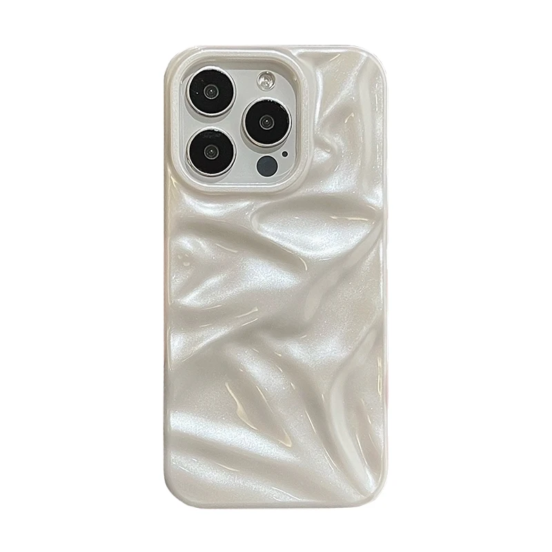 AliExpress