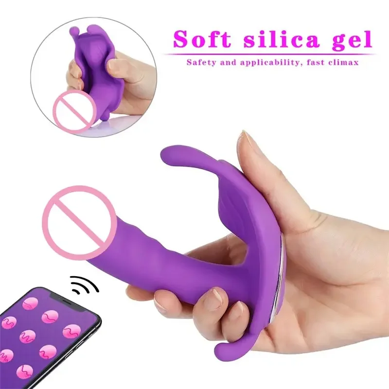 Mãos-livres Butplug Mobile Phone God Clit Machine para mulheres, chupando Pro Vibrador, Homens Itens, Machine4 Playing