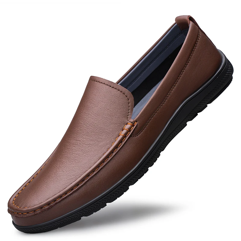 Brown-2