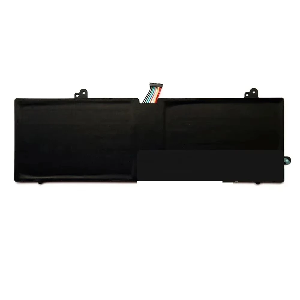 PA5325U-1BRS Laptop Battery for Toshiba Portege X30-T-E Port G X30T-E-113 7.7V 36Wh