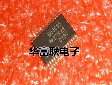 

BQ3055DBT S9S12HA32CLL 0M34S J794 MC9S12HZ256VAL 3L16Y SC667095CAG 5M48H ATIC71 B1