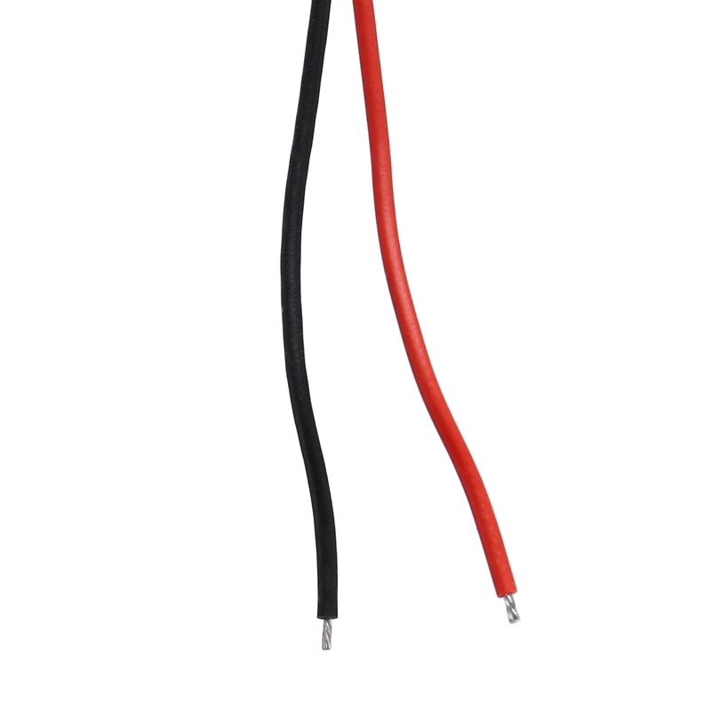 Módulo regulador de controle de temperatura, interruptor do controlador de velocidade, ventilador PWM, 2-3 fios, DC 5V, 12V