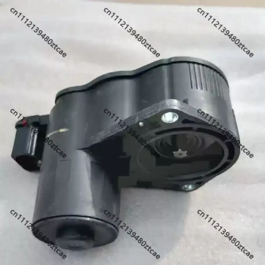 Auto EPB Electronic Parking Br - Electronics Repair Parts review and price