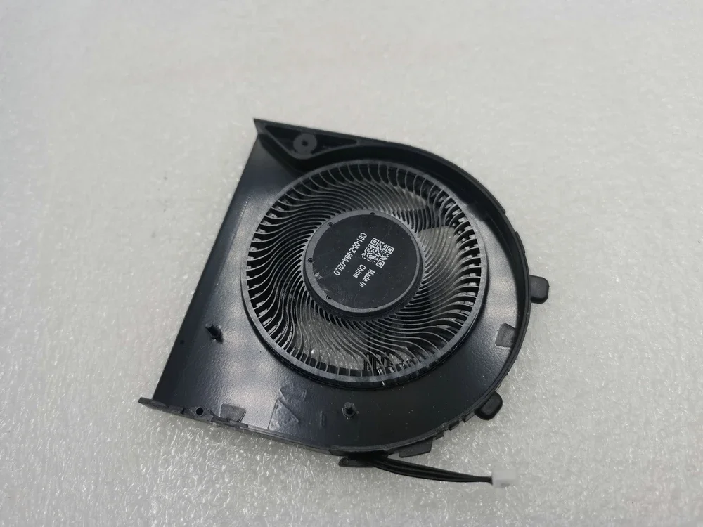 Lenovo Thinkpad s3-490 e490s r490 r590 e480 e580 e485 e585 e490 e495 e590 e595 01lw125 baza0706r5h 02hm043 1lw126 1lw127用ファン