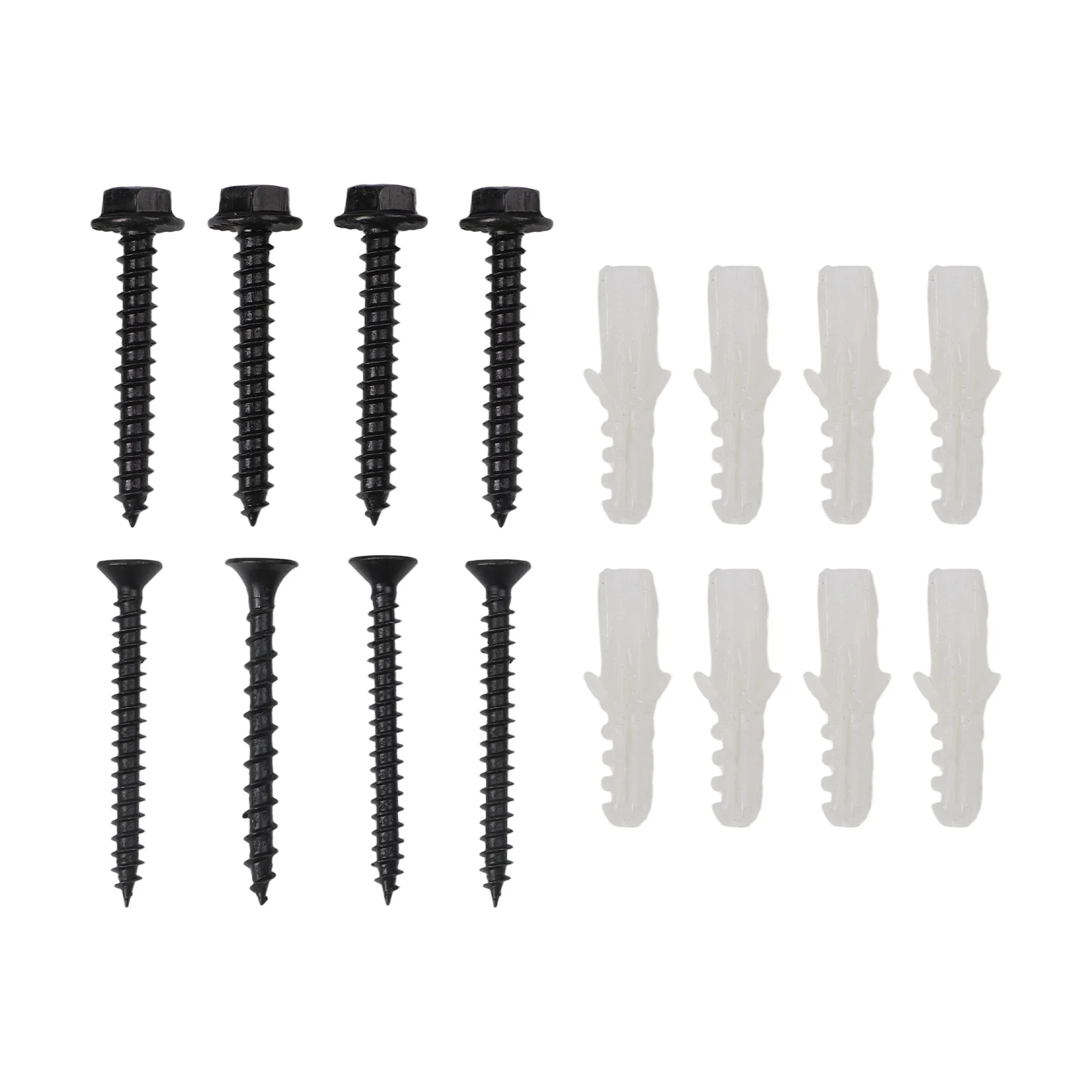 Anchor Base Kit 2 X…