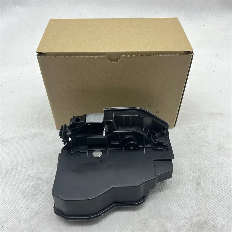 

Door Lock Actuator Latch for BMW Mini E60 E65 E70 E90 F10 F01 F02 F30 2005-2016 51217202143 51217202146 51227202147 51227202148