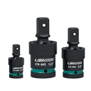 10 Main Sales Universal Stock Sales - №10