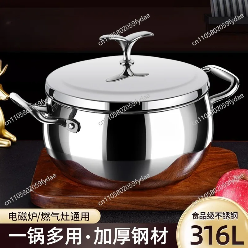 pentola-per-zuppa-in-acciaio-inossidabile-316-vaporiera-per-alimenti-pentola-domestica-ispessita-a-doppio-manico-per-piano-cottura-a-induzione-grande-capacita