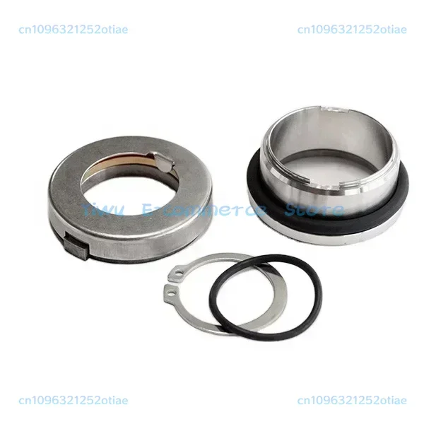 45Mm Flygt 3152 Mot…