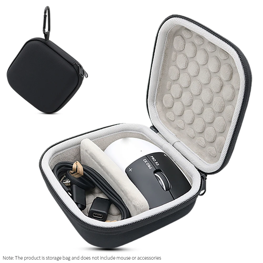 Hard Eva Case For L…