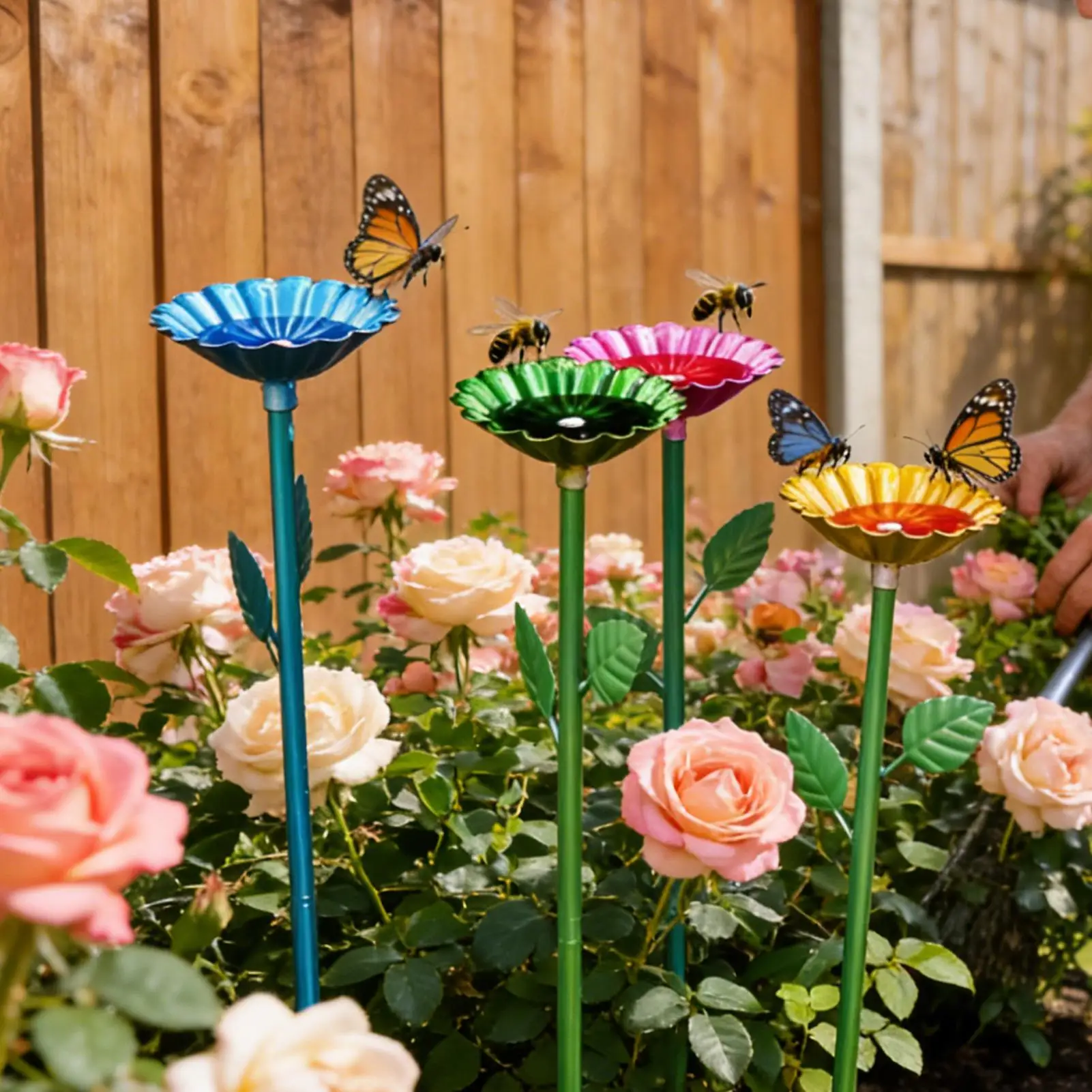 bee-watering-station-for-garden-butterfly-watering-station-for-outdoor-decor-in-flower-designwater-feeder-to-attract-pollinator