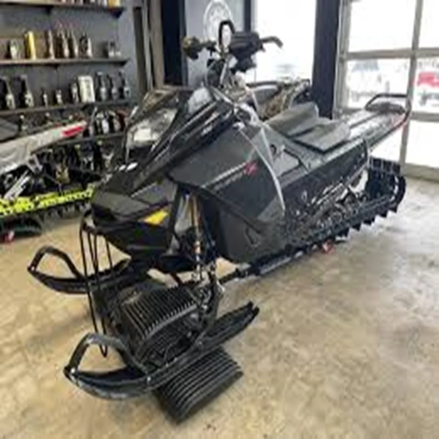 100% GENUINE AFFORDABLE 2023 Ski-Doo Summit X Expert Package 850 TURBO R 154