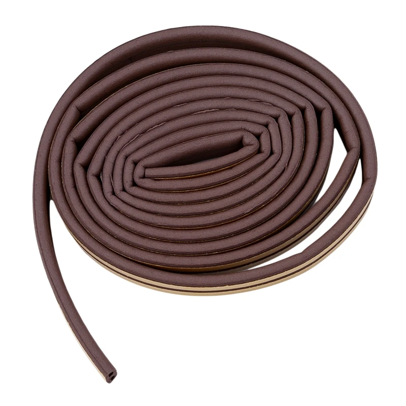 Slide image 1007ba6155fe4f70a89248dc93402ede