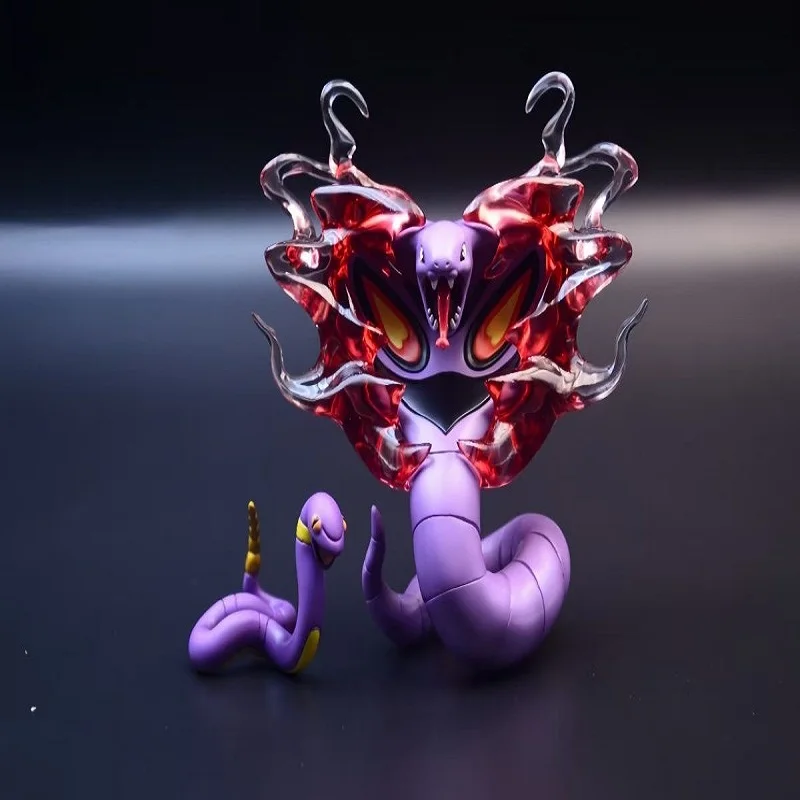 nuovo-anime-pokemon-figure-figure-statua-modello-da-collezione-ornamento-giocattoli-decorazione-da-scrivania-pvc-kid-compleanno-personalizzato
