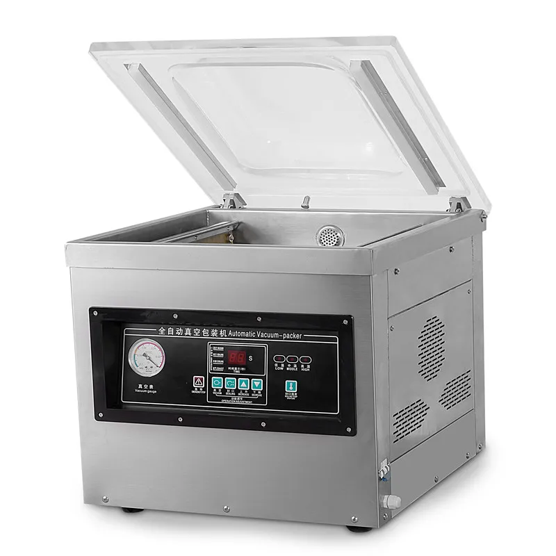 

Purchase Festival Hot Products Packaging Machine Small Food Packing Machine