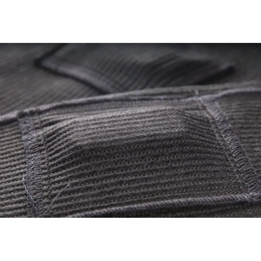 H x 42 Zoll Bdecke, mittelgroß