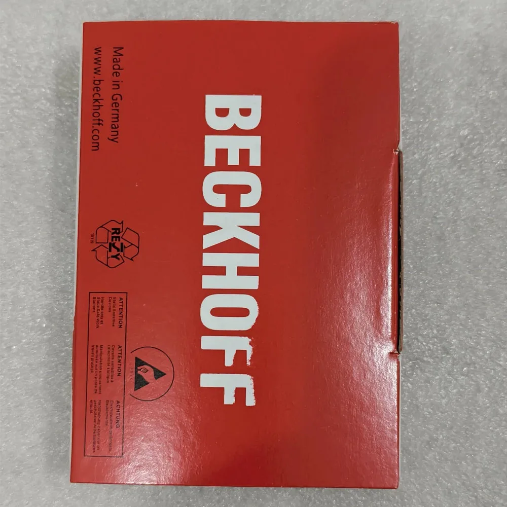 modulo-terminale-di-alimentazione-beckhoff-el9510-originale-nuovo-di-zecca-modulo-terminale-bus