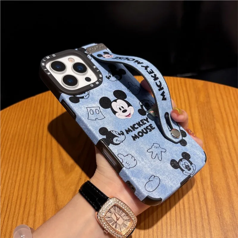 for iPhone 17 16 15 14 13 12 11 Pro Max 14Plus 17Air Phone C