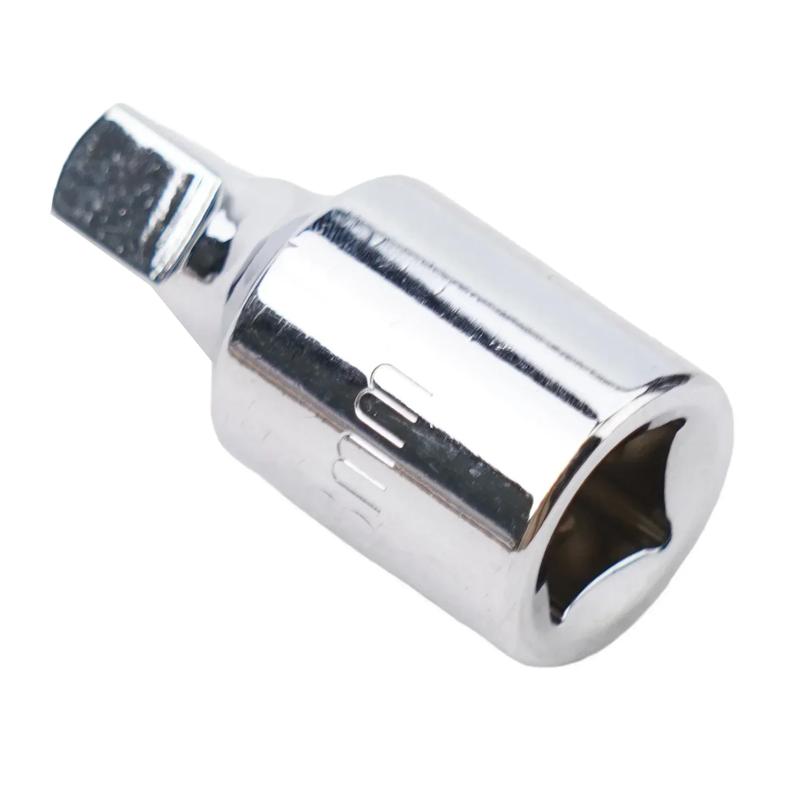 Why My 8mm Square Oil Sump Drain Plug Key Saved Me Hours on My 2012 Subaru Outback