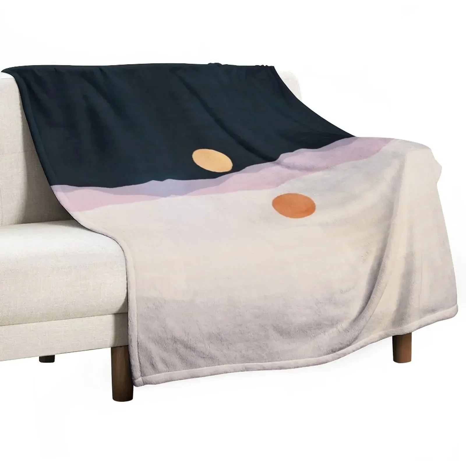 

Day N Nite Throw Blanket Stuffeds Large Shaggy Blankets