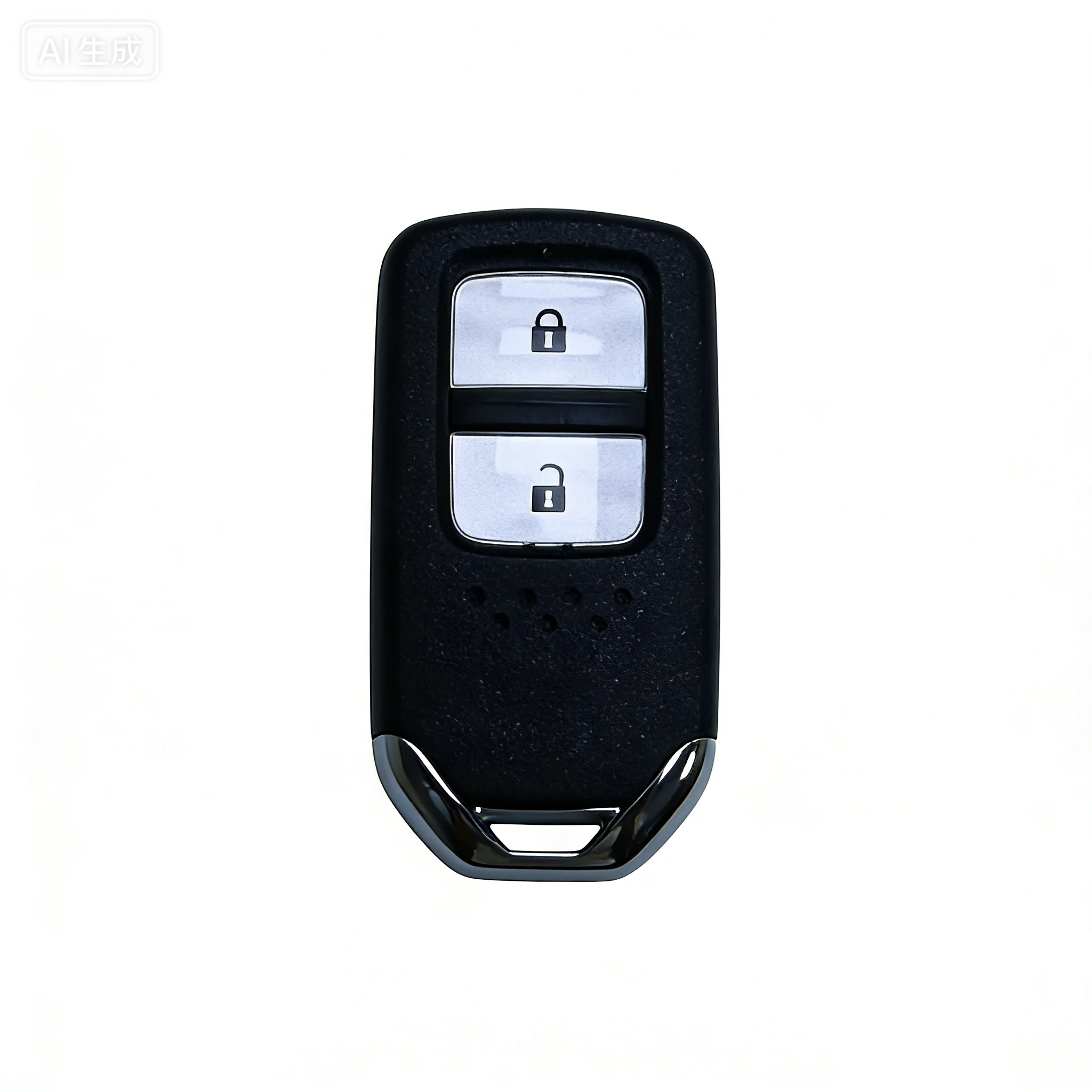 For Honda Jade 2 Bu…