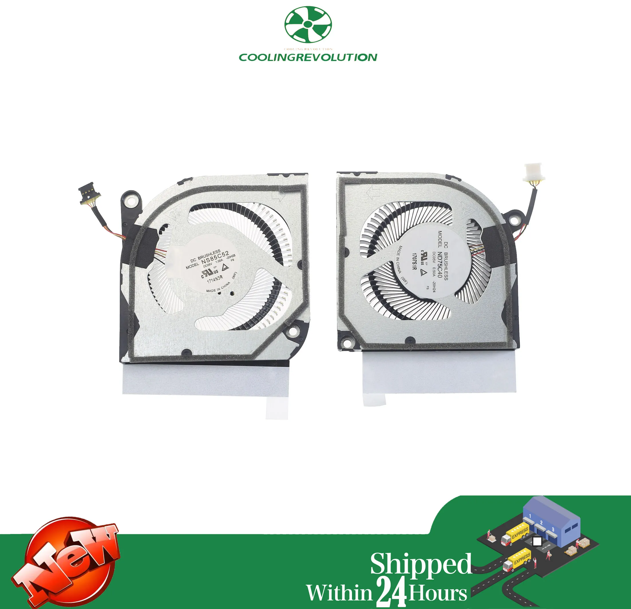 C5美品Intel Core i5-9500 3GHz + AVC冷却ファン！ Amazon.com: Deal4GO CPU Cooling Fan 09RK6 009RK6 w/Graphics GPU