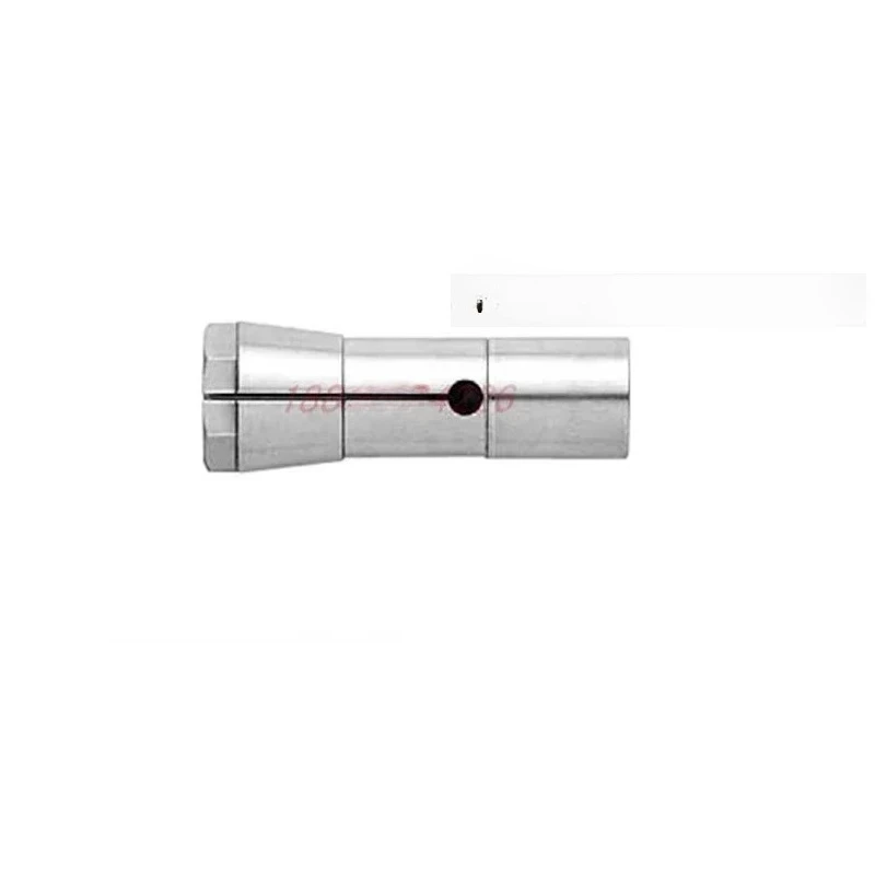 

Authentic NSK NakaniSHI chuck lock CHR-3.175 2.0 3.0 4.0 6.0 6.35