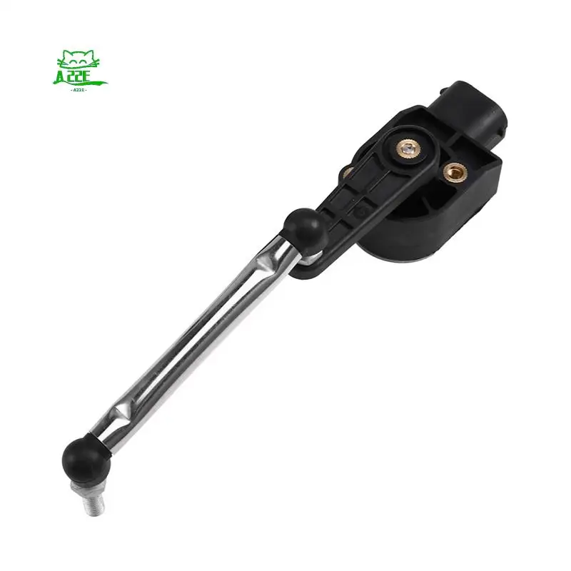 

A22E-задний датчик уровня высоты кузова со стержнем 55830-3M200 55830-3M300 для Hyundai Equus Genesis 08-14 55832-3M000 55831-3M000