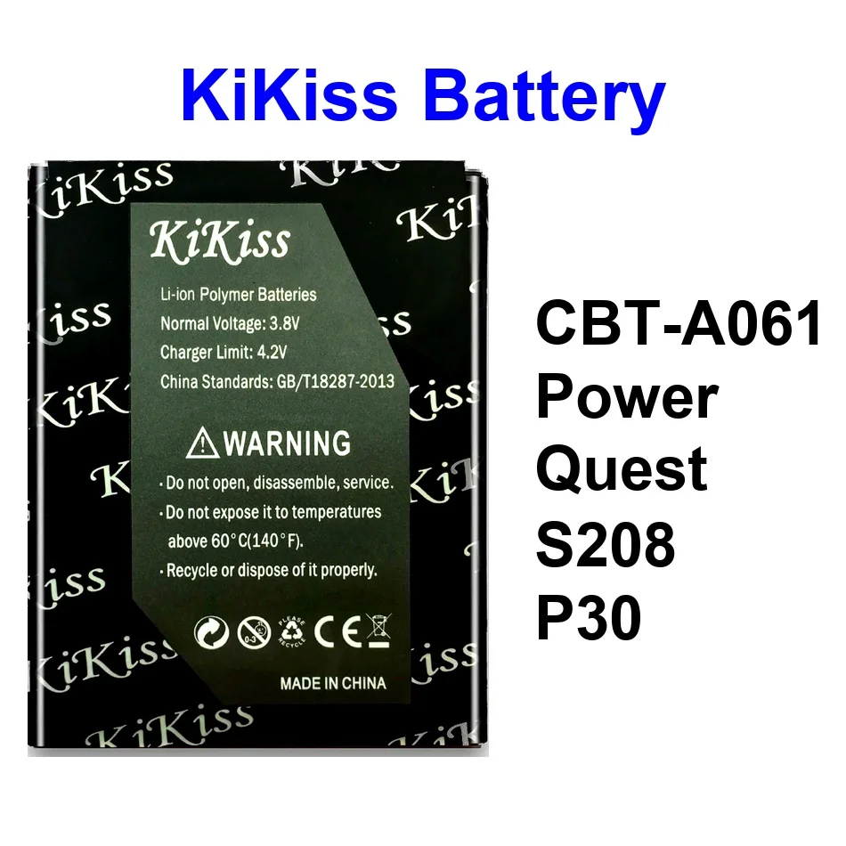 3100-6550Mah Cbt-A0…