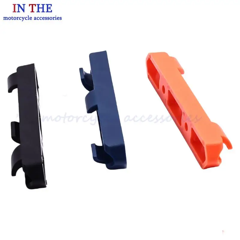 NEW Motorcycle Chain Slider Sliding Guide For KT For Husqvarna FC FE TC TE XC SX EXC 125 150 250 300 450 500 2011-2016 Motocross