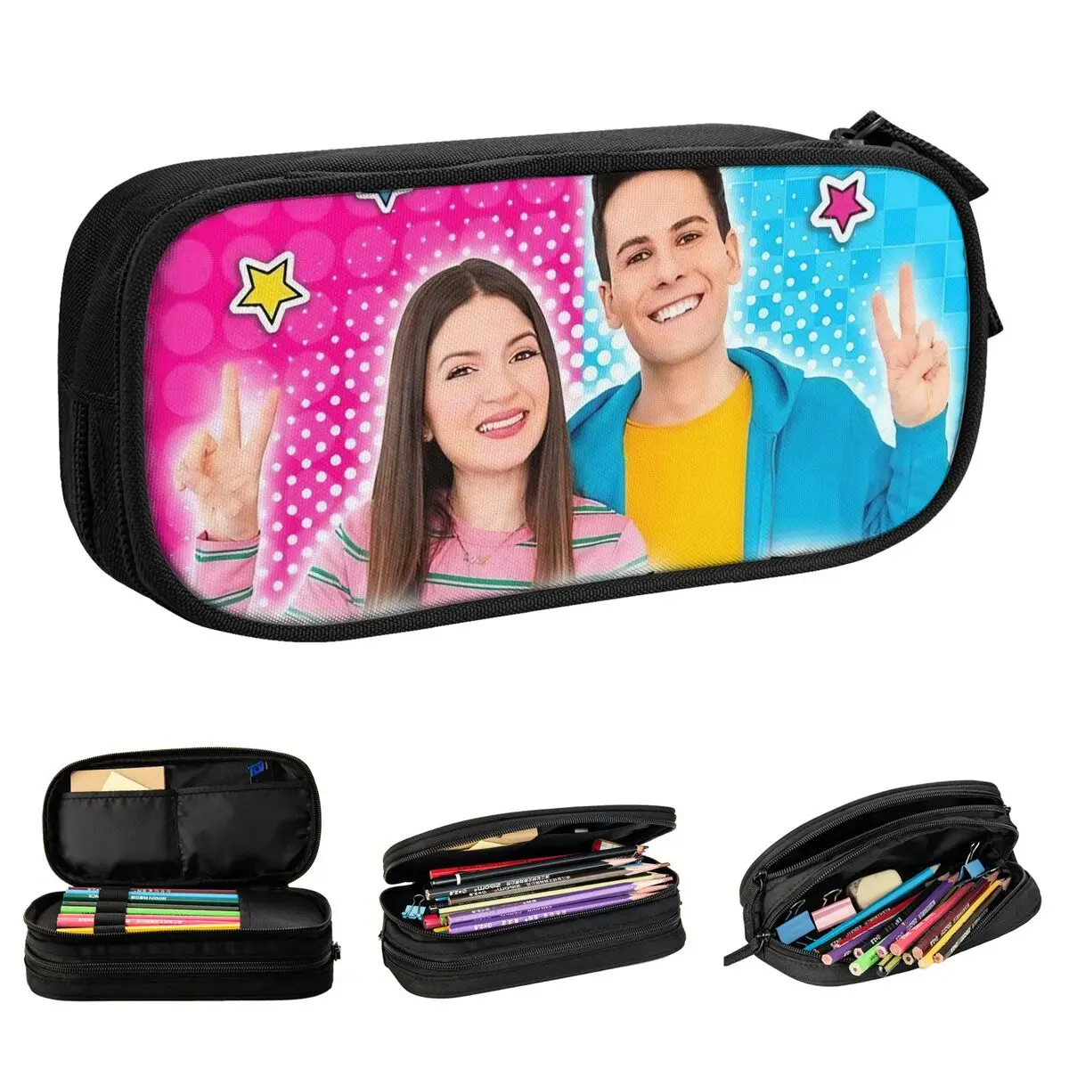 bonito-kawaii-me-contro-te-lapis-casos-caixa-de-caneta-para-menina-menino-grande-saco-de-armazenamento-presentes-de-escritorio-acessorios