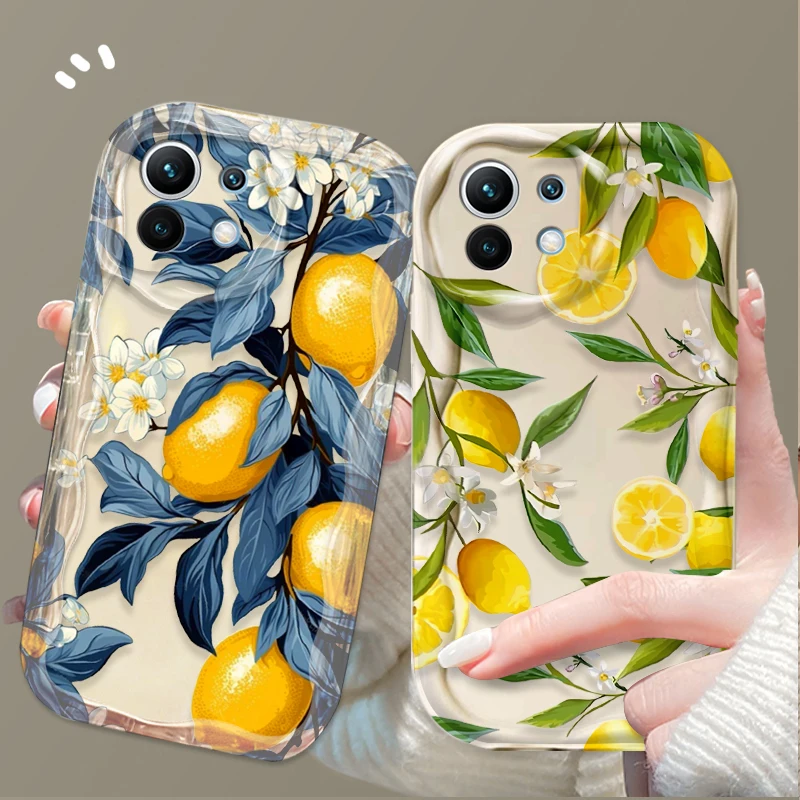 حافظة لهاتف Xiaomi 14T 13T 12T Pro Mi 15 14 Ultra 13 12 11 Lite 5G NE 10 12X 12S 11i 11X Pro