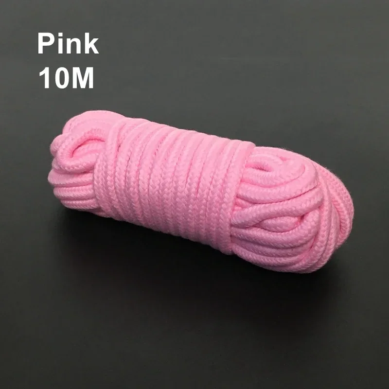 pink 10m