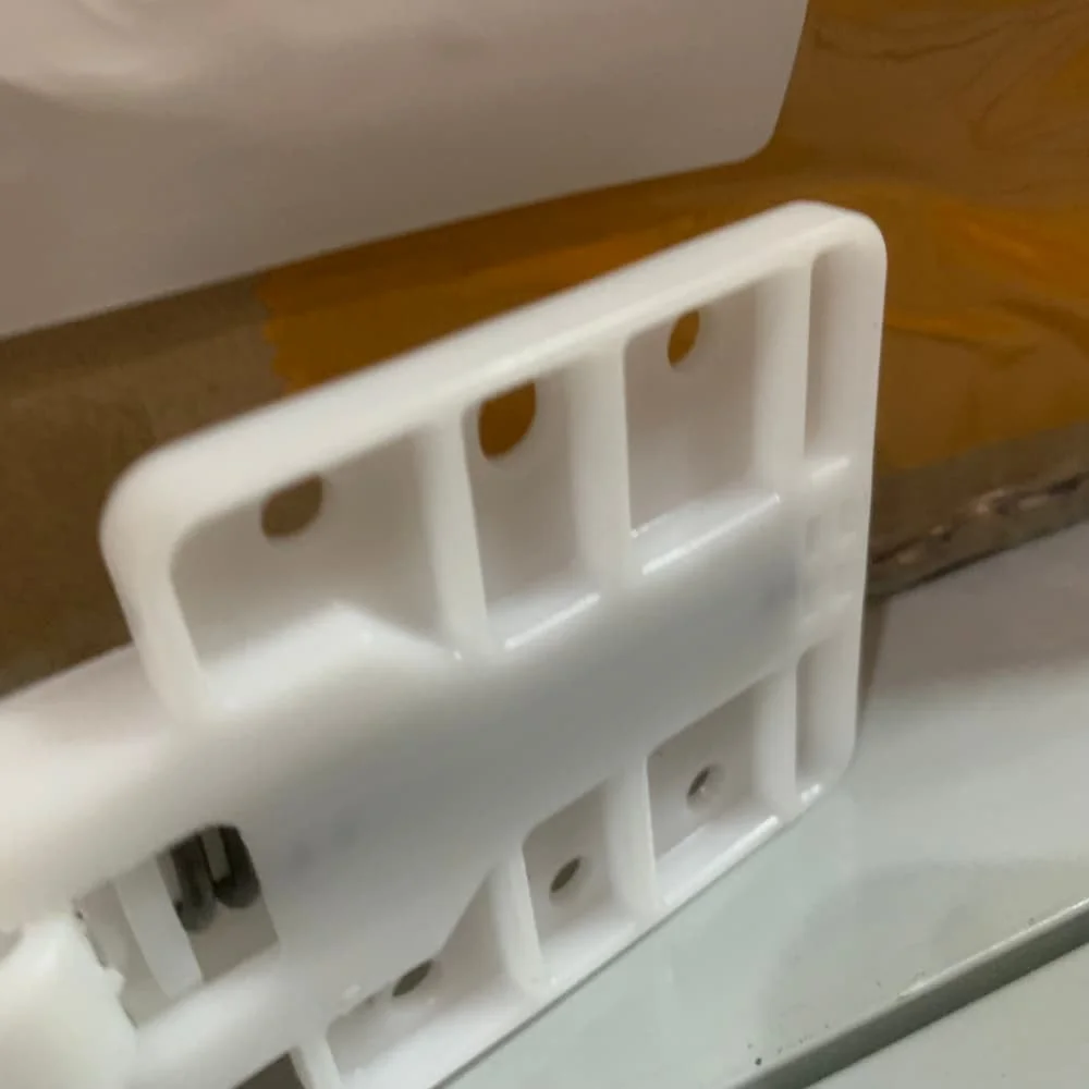 2X FC6-4738-000 FC6…