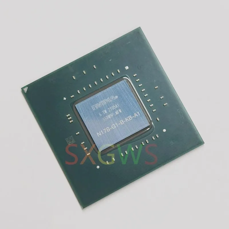 100% tested perfect N17S-G1-B-KA-A1 N17S-G1-B-KB-A1 N18M-Q3-A1 N19M-Q3-A1 CPU chip